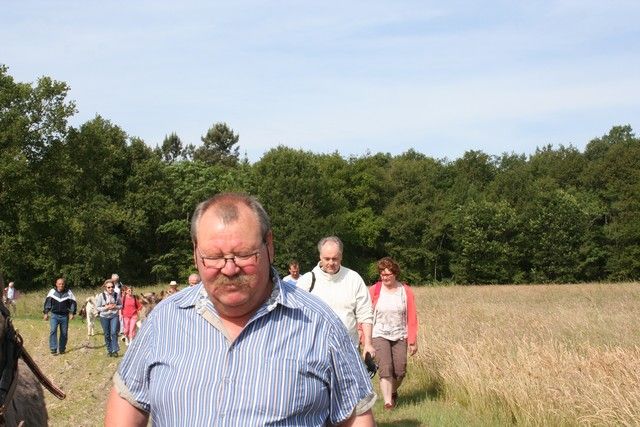 2015-07-06 rando anes (15).JPG